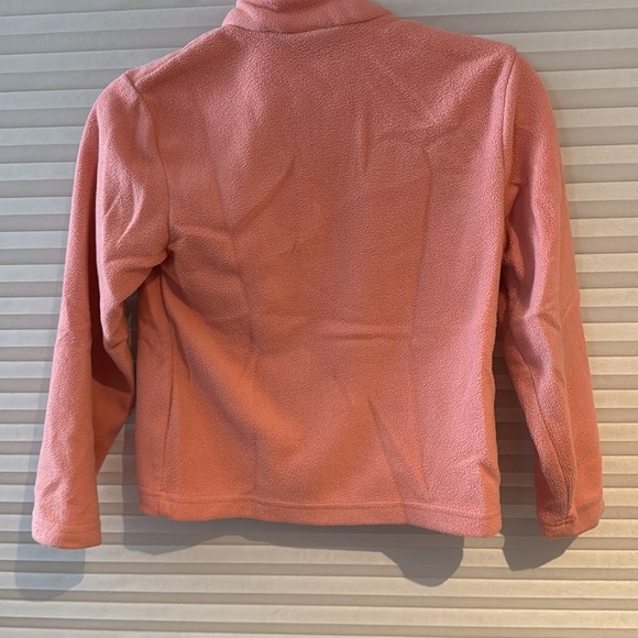 Eddie Bauer fleece - Picture 3 of 5